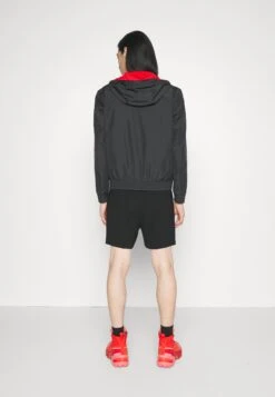 Hugo Benjoe - Training Jacket - Black 10 Hugo Benjoe - Training Jacket - Black -Hugo 3997520c2f524119a7a59498adf70769