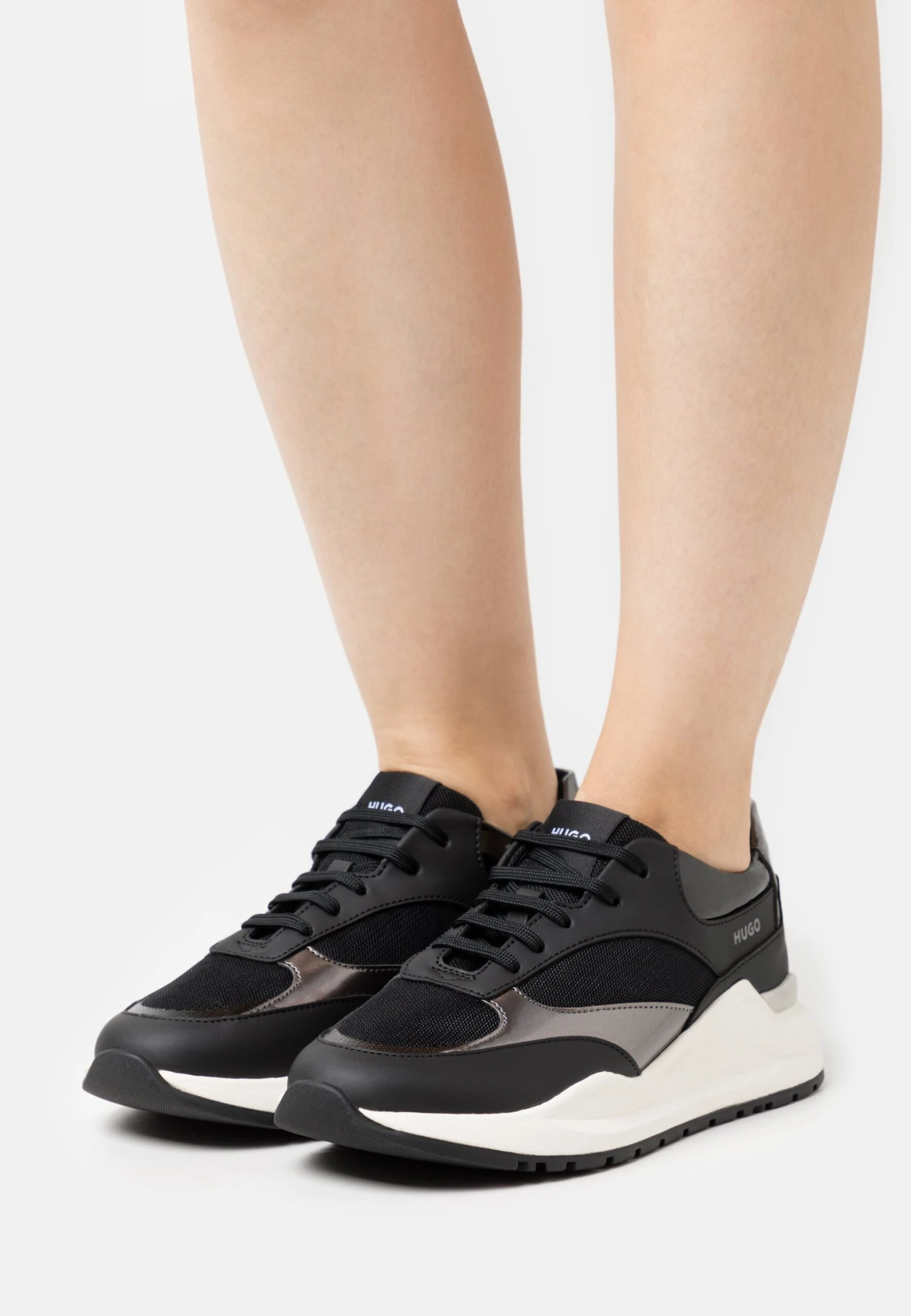 Hugo Joyce Runn - Trainers 3 Hugo Joyce Runn - Trainers