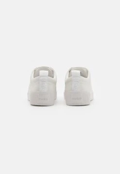 Hugo Tenn - Trainers - White 10 Hugo Tenn - Trainers - White -Hugo 3a20def041504f9da4e580784a719180