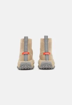 Hugo Hito - High-Top Trainers 12 Hugo Hito - High-Top Trainers -Hugo 3a96e44324c54612a4d1055cc5691d8b