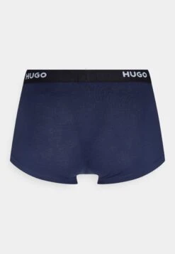 Hugo 3 Pack - Pants - Navy -Hugo 3aa8ef678fa84b08a93fb68a502dfa44