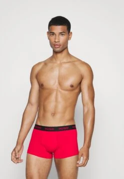 Hugo Triplet Design 3 Pack - Pants - Open Red 13 Hugo Triplet Design 3 Pack - Pants - Open Red -Hugo 3aabde8ba7b9478fbe74dbe97f9ab102