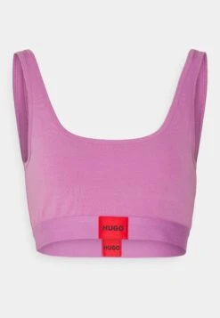 Hugo Bralette - Bustier -Hugo 3af757a7927e4426890bc6b41b0b8e2a