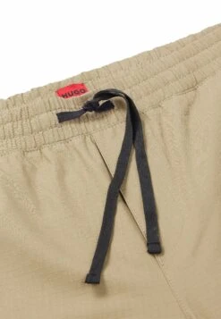 Hugo Garlo233 - Cargo Trousers - Open Brown Two -Hugo 3b1d941b9f7d47fab745e5e85f710afb