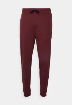Hugo Dayote - Tracksuit Bottoms - Dark Brown -Hugo 3b35b4ede8c0455f93868c984ee31849