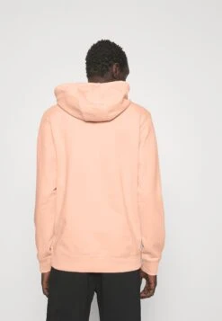 Hugo Daratschi - Hoodie -Hugo 3b72166f1a434f93b90aa5e893d5e965