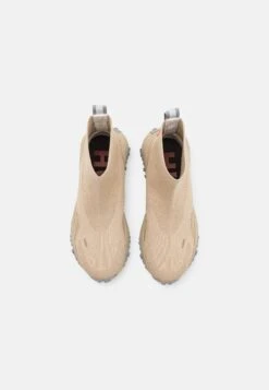 Hugo Hito - High-Top Trainers 13 Hugo Hito - High-Top Trainers -Hugo 3b84f9e09be143b5a53e43af4bb17f29