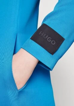 Hugo Aboma - Blazer -Hugo 3b856b5cff104c7eb2a4a1398d9c6fb9