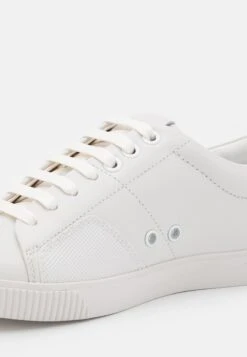Hugo Tenn - Trainers - White -Hugo 3bc347f78b57465a84b0767a5656f6d1
