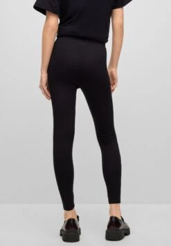 Hugo Easy - Leggings - Trousers -Hugo 3c0cfee71ed04f5d992a4d4fa5e785b0