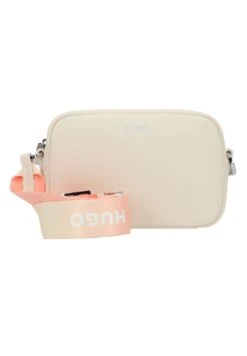 Hugo Crossbody - Across Body Bag - Open White 13 Hugo Crossbody - Across Body Bag - Open White -Hugo 3c1db21851e94cee81514e6573917311
