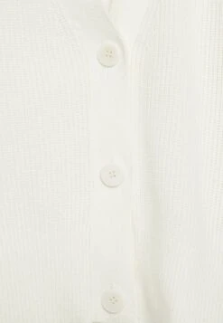 Hugo Shawanna - Jumper 15 Hugo Shawanna - Jumper -Hugo 3c5afd44a3504db9a85269a6c0a839aa