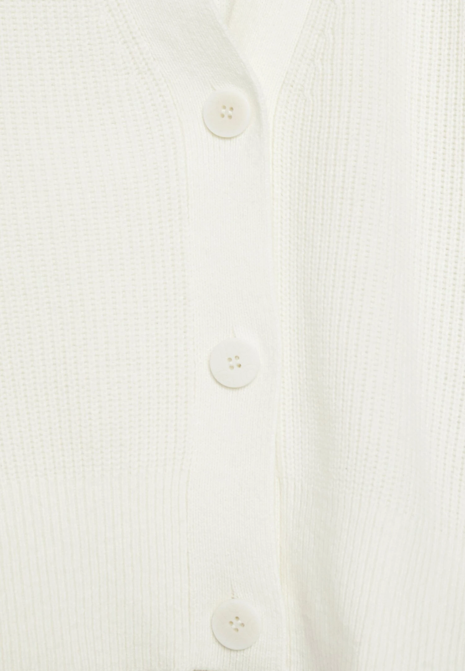 Hugo Shawanna - Jumper 9 Hugo Shawanna - Jumper - Image 7