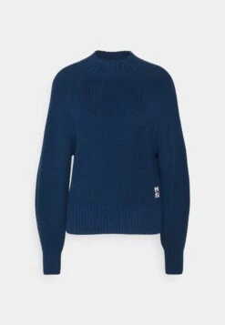 Hugo Sorgana - Jumper 12 Hugo Sorgana - Jumper -Hugo 3ce034f6518c41708a9dd2cd2821c847