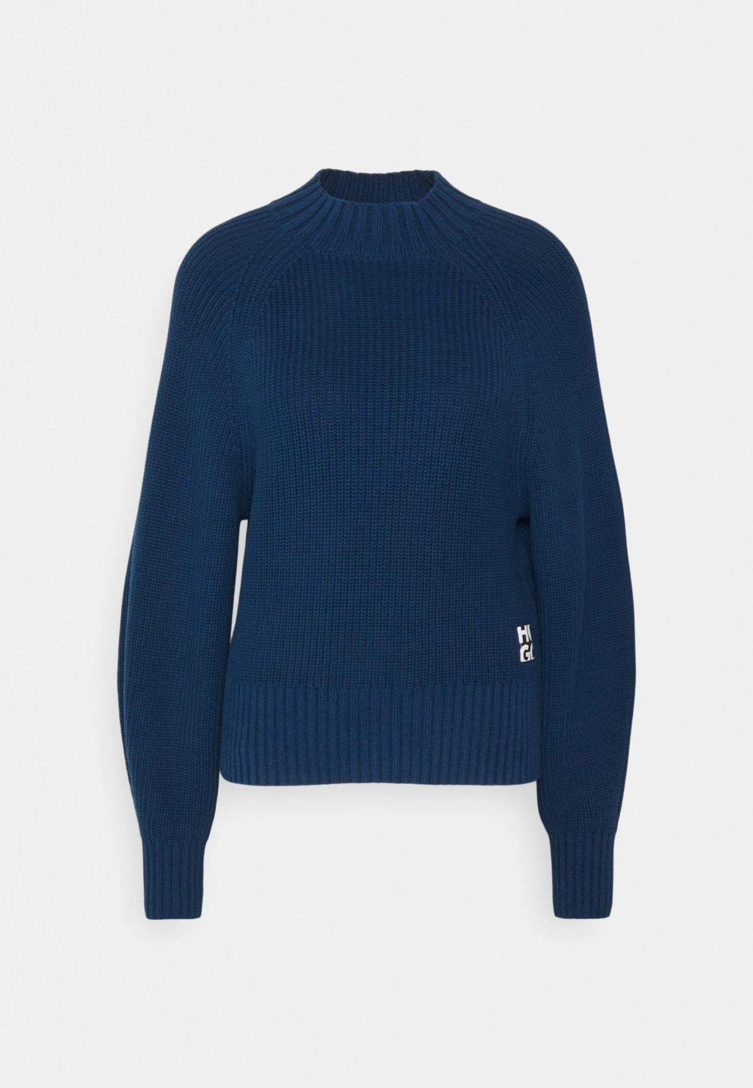 Hugo Sorgana - Jumper 7 Hugo Sorgana - Jumper - Image 5