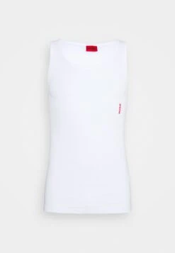 Hugo -Hugo 3d135fbde6ba458b81a08ea6468408be