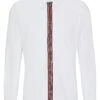Hugo Vernon - Shirt - Open White 2 Hugo Vernon - Shirt - Open White -Hugo 3d68c6904b7b4c1bbd933798bfa7b81a