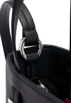 Hugo Mel Mn R - Handbag - Black 14 Hugo Mel Mn R - Handbag - Black -Hugo 3dadedc5bf3a41c4a893f2d75ad49738