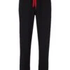 Hugo Mono - Tracksuit Bottoms - Black One 1 Hugo Mono - Tracksuit Bottoms - Black One -Hugo 3dcefb7908c24cf1ab71109df9a6b137