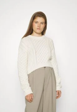 Hugo Scrovey - Jumper -Hugo 3de560fbbe8348529411719cf54f748c