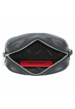 Hugo Lizzie Crossbody - Across Body Bag - Black -Hugo 3dea85e4255043f281604c6016a8d3f8