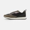 Hugo Icelin Runn - Trainers - Open Green -Hugo 3e44fca9a02048128fe2ac43d58c3af1