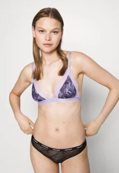 Hugo Brief - Briefs - Black -Hugo 3e551d2a543c407983416aa1eee9260e