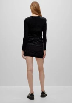 Hugo Nibyll - Cocktail Dress / Party Dress -Hugo 3eb59b16afb442f4a64cc1e9412101ee