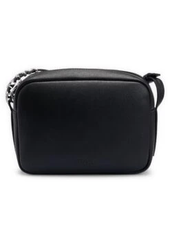 Hugo Mel Crossbody R. N. - Across Body Bag - Black 10 Hugo Mel Crossbody R. N. - Across Body Bag - Black -Hugo 3ec2c686699041ca851726eca0c5c065