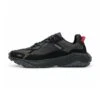 Hugo Go1St Runn- Trainers - Black Five -Hugo 3eee3b60ce6e44c1a1e9ccf2b29b2deb