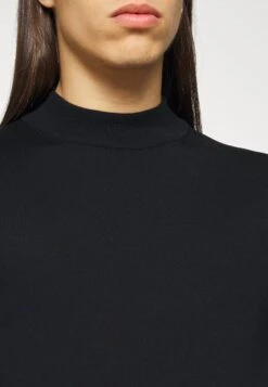 Hugo San Matteo - Jumper - Navy -Hugo 3f5ef93885f4424f8414f2d0f42a68e8