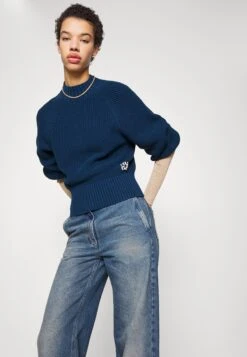 Hugo Sorgana - Jumper 11 Hugo Sorgana - Jumper -Hugo 3fe38891a6e8448bb5593a3d1f6dc1f3