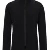 Hugo Apino - Light Jacket - Black One -Hugo 40988e0a7bf1453fb55077b3531f7fa6