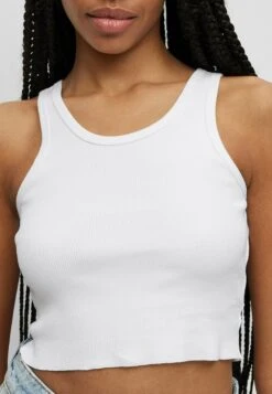 Hugo Dalilly - Top -Hugo 409bee8de97f42019b356375b96404d4