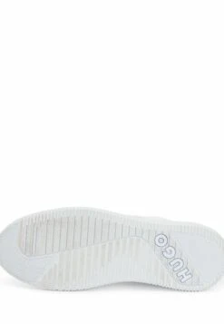 Hugo Kilian Tenn - Trainers - White 13 Hugo Kilian Tenn - Trainers - White -Hugo 411af6da0b8e453b869ce6b7bc86aebe