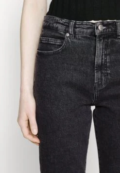 Hugo Jeans Skinny Fit - Jeans Skinny Fit -Hugo 4169d0eeaafa44b4a75470e1c3c7f7a7