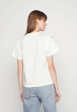 Hugo Darinna - Basic T-Shirt -Hugo 420130d56f924a9383a444f52ab082af