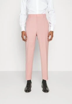 Hugo Kris/Teagan - Suit - Medium Pink -Hugo 4212a2241fdb4a16995adc0d99f59f3c