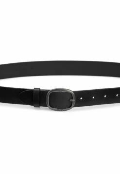 Hugo Cami - Belt - Black One -Hugo 425c78d810cd4c7ca6cc1cade939c7bd