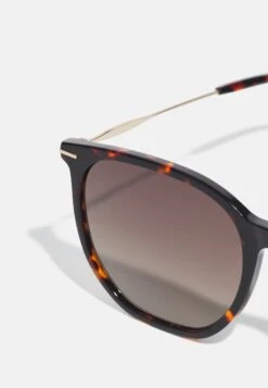 Hugo Sunglasses - Havana -Hugo 428573d6fd114a73acb52c8d418c34e1