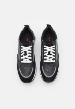 Hugo Icelin Runn - Trainers 13 Hugo Icelin Runn - Trainers -Hugo 42b772c369c542c3a2bb23c4787bfa85