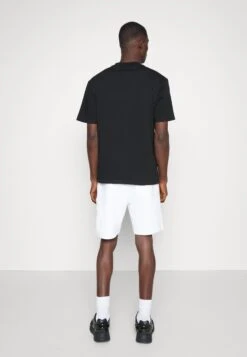 Hugo Tracksuit Bottoms - Open White -Hugo 42c745eda9ff4069b6b815cbf9e8975d