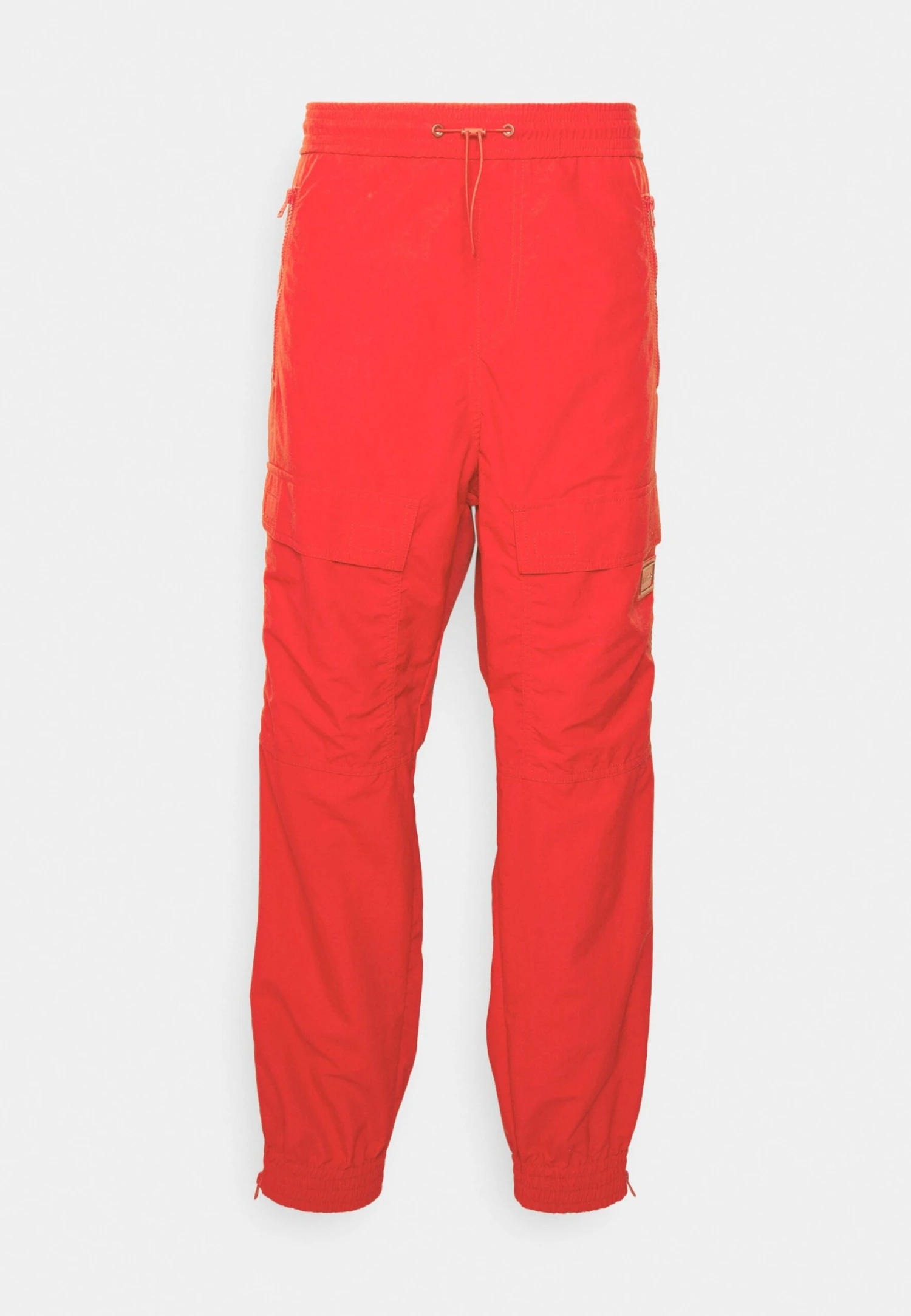 Hugo Ganno - Trousers - Open Pink 6 Hugo Ganno - Trousers - Open Pink - Image 4