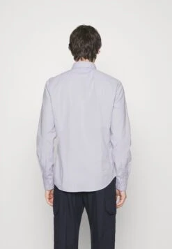 Hugo Evito - Shirt - Light/Pastel Purple 9 Hugo Evito - Shirt - Light/Pastel Purple -Hugo 42ff39f72fa941a783c974469e9f4cfe