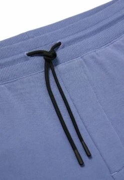 Hugo Dobcat - Tracksuit Bottoms - Purple Three -Hugo 4311907379704025ba32e10a7dc0d057