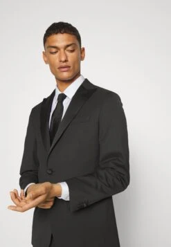 Hugo Formal Shirt - Open White -Hugo 4322638b8e3341dfaea3685353711826