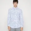 Hugo Kenno - Shirt - Open White 2 Hugo Kenno - Shirt - Open White -Hugo 433ed741c44c48bba2fe9aba86fcb627
