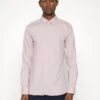 Hugo Elisha - Formal Shirt - Light Pastel Pink 1 Hugo Elisha - Formal Shirt - Light Pastel Pink -Hugo 43b34eda3f5e400680bfbbcd9efd975f