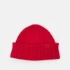 Hugo Xishon Unisex - Beanie - Open Pink -Hugo 43d2515d088a4ea9a2cd95ae47b765b3