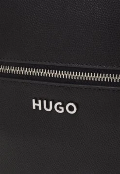 Hugo Chris- Rucksack - Black -Hugo 43f7d2424918447a946b3ca0e795e023